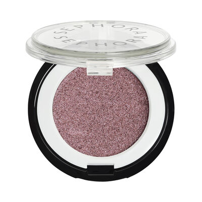 COLORFUL MONO 25 SHIMMER (SOMBRA DE OJOS)